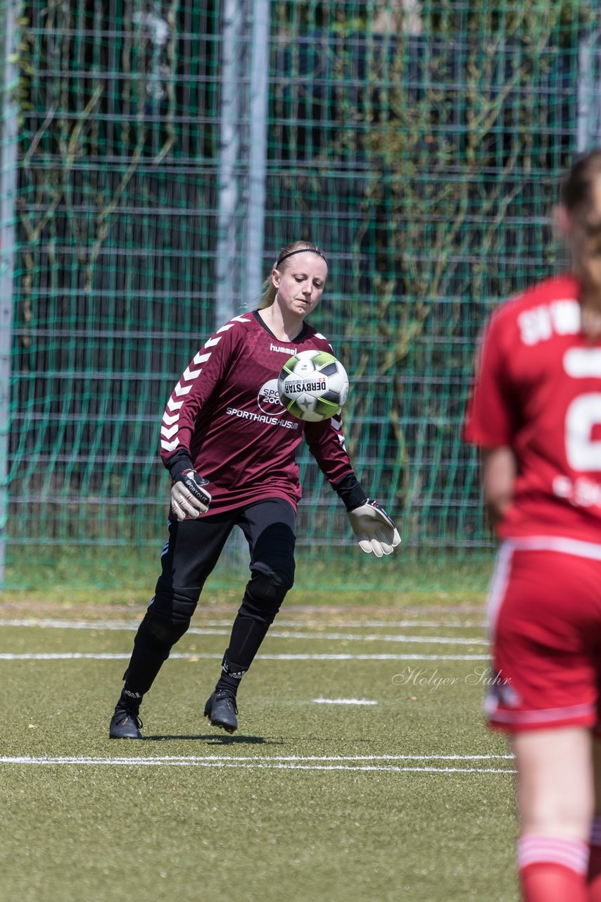 Bild 201 - Final Four